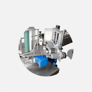 CODIFICADOR ERA-1000